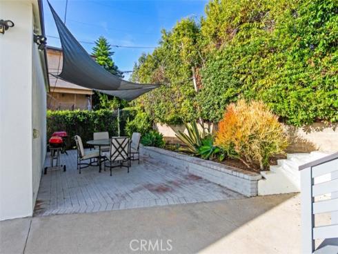 284  Chiquita  , Laguna Beach, CA