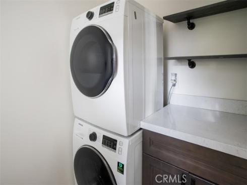 284  Chiquita  , Laguna Beach, CA