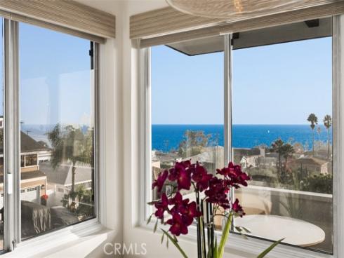 284  Chiquita  , Laguna Beach, CA