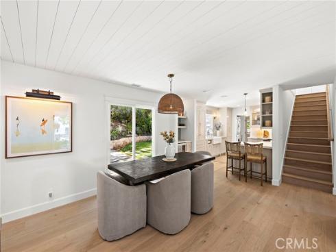 3053  Nestall   Road, Laguna Beach, CA
