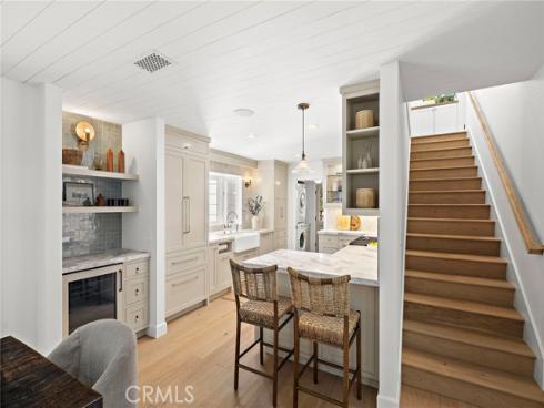 3053  Nestall   Road, Laguna Beach, CA