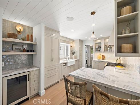 3053  Nestall   Road, Laguna Beach, CA