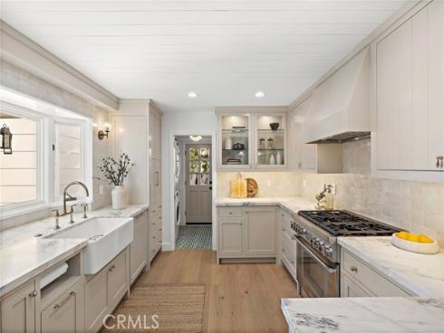 3053  Nestall   Road, Laguna Beach, CA