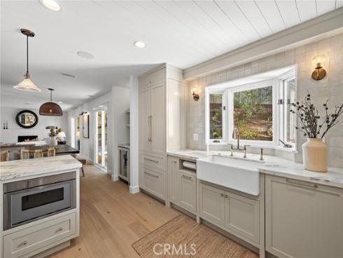 3053  Nestall   Road, Laguna Beach, CA