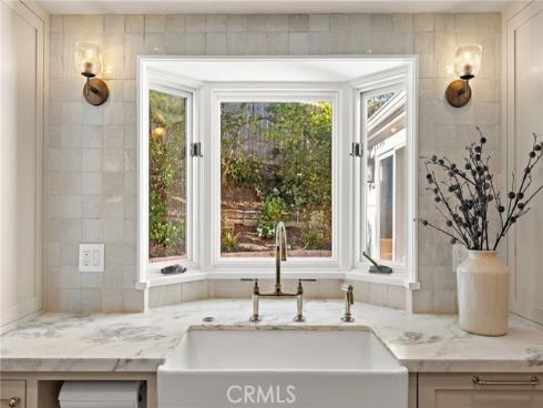 3053  Nestall   Road, Laguna Beach, CA