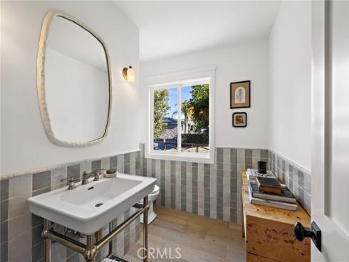 3053  Nestall   Road, Laguna Beach, CA