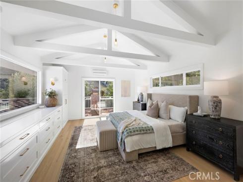 3053  Nestall   Road, Laguna Beach, CA