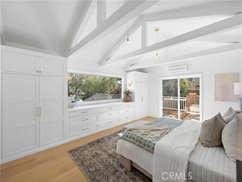 3053  Nestall   Road, Laguna Beach, CA