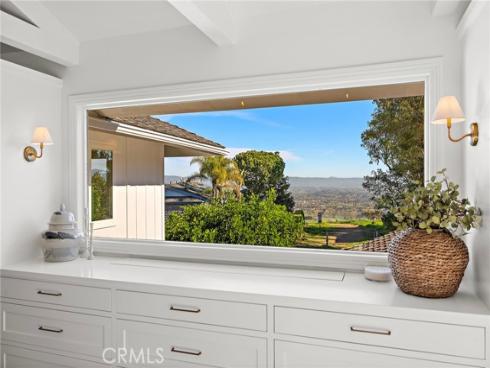 3053  Nestall   Road, Laguna Beach, CA