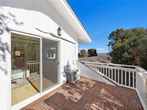 3053  Nestall   Road, Laguna Beach, CA