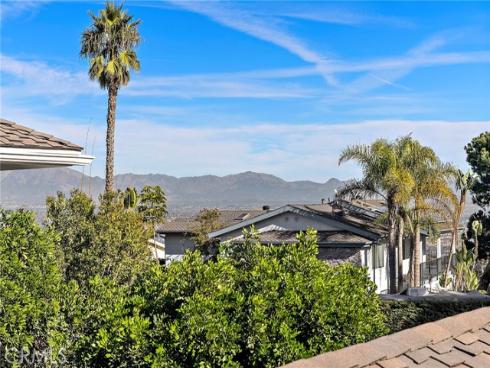 3053  Nestall   Road, Laguna Beach, CA