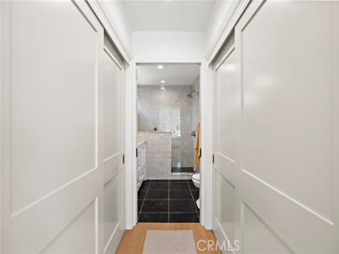 3053  Nestall   Road, Laguna Beach, CA