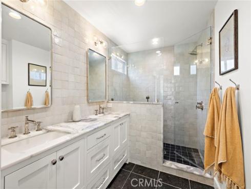 3053  Nestall   Road, Laguna Beach, CA