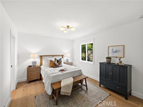 3053  Nestall   Road, Laguna Beach, CA