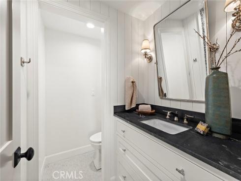 3053  Nestall   Road, Laguna Beach, CA