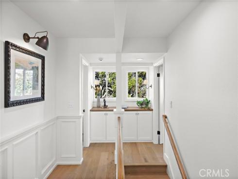 3053  Nestall   Road, Laguna Beach, CA