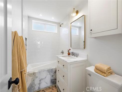 3053  Nestall   Road, Laguna Beach, CA