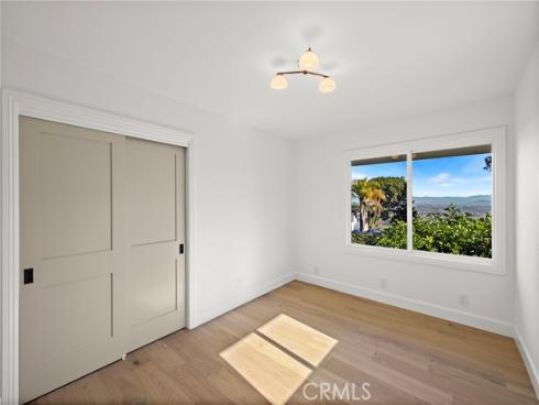 3053  Nestall   Road, Laguna Beach, CA