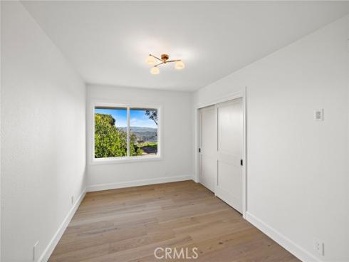 3053  Nestall   Road, Laguna Beach, CA