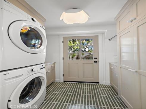 3053  Nestall   Road, Laguna Beach, CA