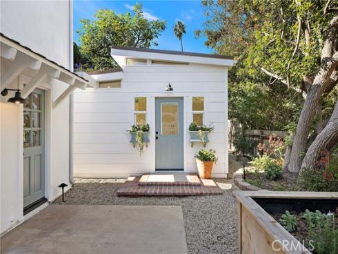 3053  Nestall   Road, Laguna Beach, CA