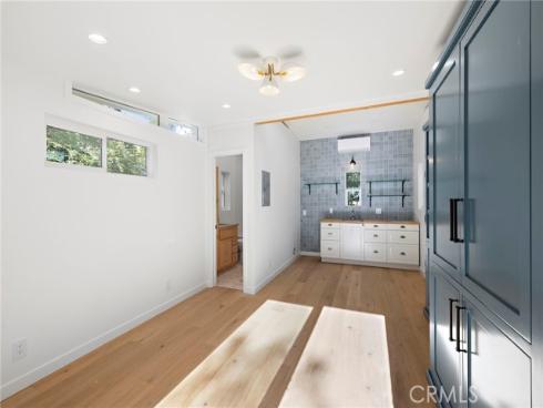 3053  Nestall   Road, Laguna Beach, CA