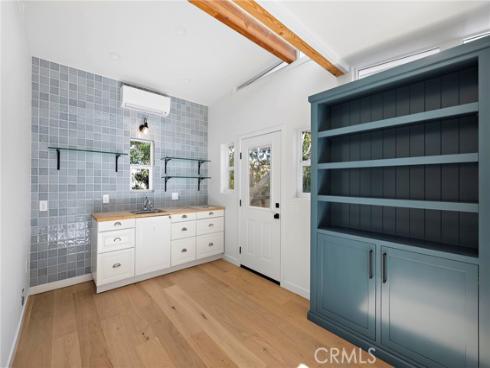 3053  Nestall   Road, Laguna Beach, CA