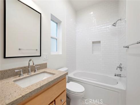 3053  Nestall   Road, Laguna Beach, CA