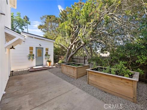 3053  Nestall   Road, Laguna Beach, CA