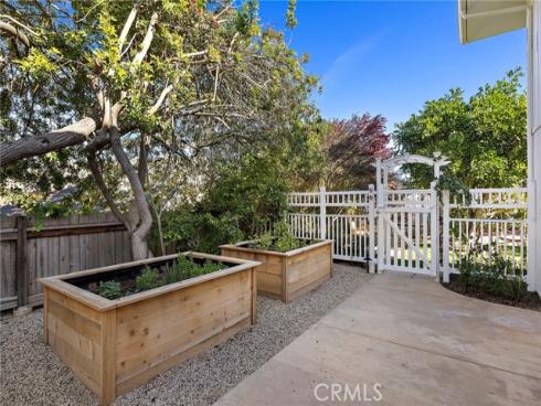 3053  Nestall   Road, Laguna Beach, CA