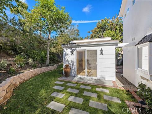 3053  Nestall   Road, Laguna Beach, CA