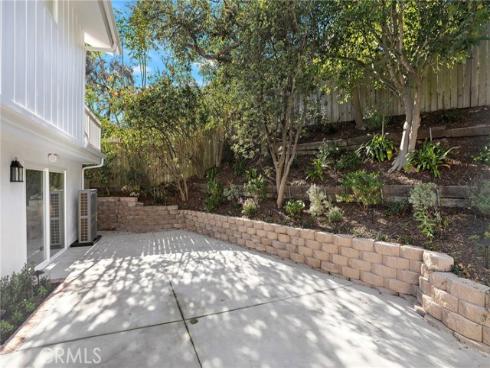 3053  Nestall   Road, Laguna Beach, CA