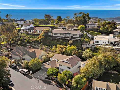 3053  Nestall   Road, Laguna Beach, CA