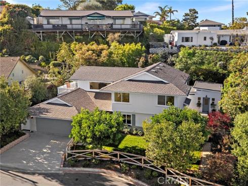 3053  Nestall   Road, Laguna Beach, CA