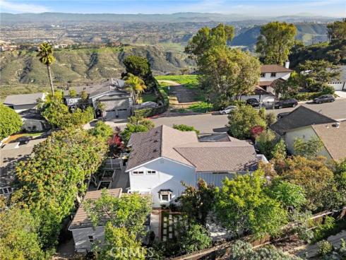3053  Nestall   Road, Laguna Beach, CA