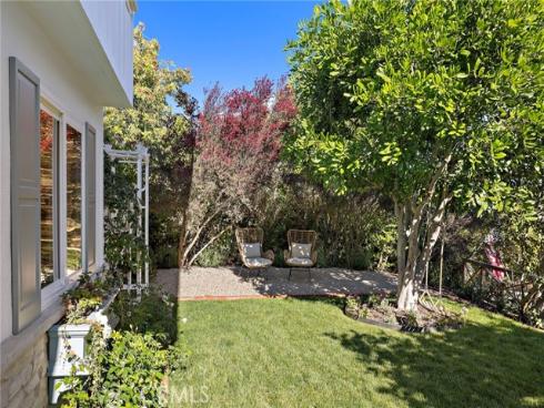 3053  Nestall   Road, Laguna Beach, CA