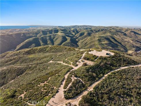 3053  Nestall   Road, Laguna Beach, CA