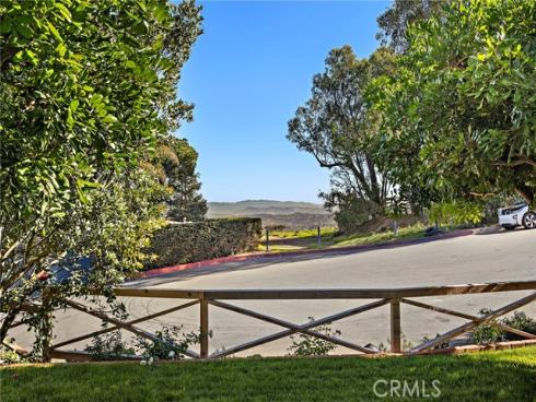 3053  Nestall   Road, Laguna Beach, CA