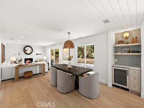 3053  Nestall   Road, Laguna Beach, CA
