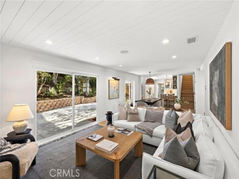 3053  Nestall   Road, Laguna Beach, CA