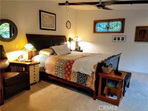 945  Park Ave  , Laguna Beach, CA