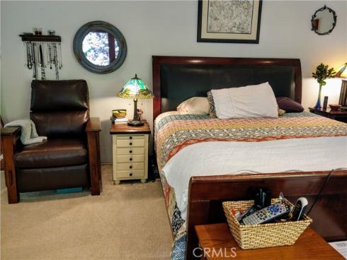 945  Park Ave  , Laguna Beach, CA