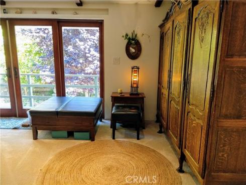 945  Park Ave  , Laguna Beach, CA