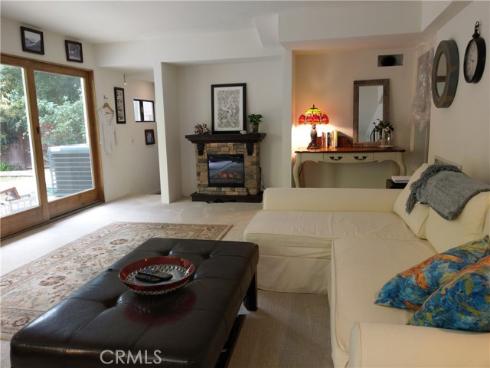 945  Park Ave  , Laguna Beach, CA