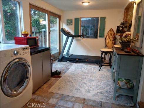 945  Park Ave  , Laguna Beach, CA