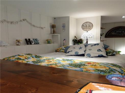 945  Park Ave  , Laguna Beach, CA