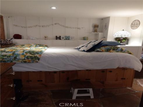 945  Park Ave  , Laguna Beach, CA