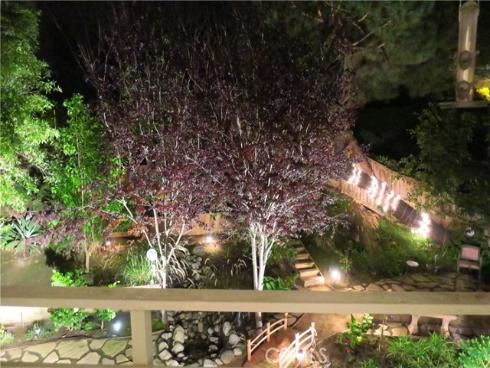 945  Park Ave  , Laguna Beach, CA