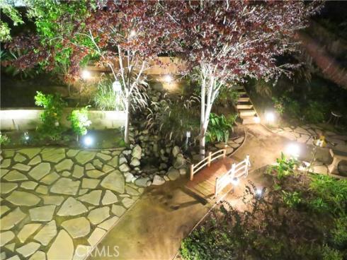 945  Park Ave  , Laguna Beach, CA