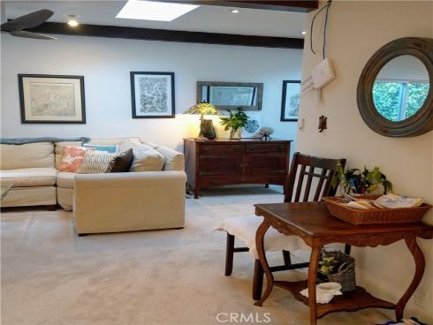 945  Park Ave  , Laguna Beach, CA